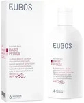 EUBOS FL&Uuml;SSIG rot mit frischem Duft 200 ml Fl&uuml;ssigkeit