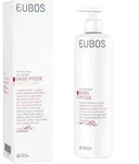 EUBOS FL&Uuml;SSIG Rot mit Dosierspray 400 ml Fl&uuml;ssigkeit