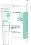 OPTOLIND Augenpflege 15 ml Creme