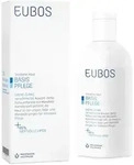 EUBOS CREME &Ouml;lbad 200 ml Bad