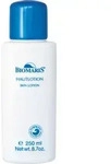 BIOMARIS Hautlotion 250 ml Lotion