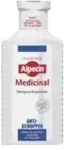 Alpecin Medicinal Shampoo Konzentrat Anti Schuppen 200 ml Shampoo