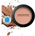 LA ROCHE-POSAY Toleriane Teint Blush Nr.3 Caramel 5 g Puder
