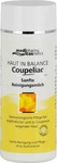 PZN-DE 07221514, Dr. Theiss Naturwaren HAUT IN BALANCE Coupeliac sanfte