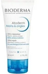 BIODERMA Atoderm Mains Handcreme 50 ml Creme