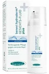 BENEVI Hydroderm Gesichts-Fluid plus 50 ml Lotion