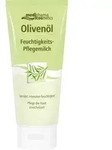 OLIVEN&Ouml;L Feuchtigkeitspflegemilch 200 ml Milch