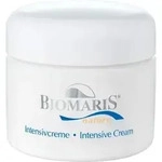 BIOMARIS Intensivcreme nature 50 ml Creme
