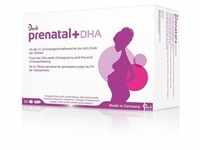 prenatal+ DHA Denk