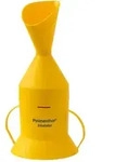 PINIMENTHOL Inhalator 1 St