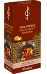 OFENKNISTERN Fr&uuml;chtetee 200 g Tee