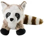 Warmies Waschb&auml;r 1 St