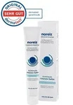 noreiz R&uuml;ckfettende Intensiv-Salbe 50 ml Salbe