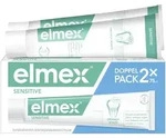 PZN-DE 12447841, CP GABA elmex SENSITIVE Zahnpasta Doppelpack 2X75 ml Zahnpasta,
