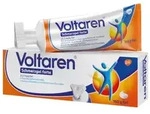 Voltaren Schmerzgel forte 23,2mg/g 100 g Gel