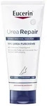 Eucerin UreaRepair 10% UREA FU&szlig;CREME +20% sparen* 100 ml Creme