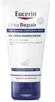 Eucerin UreaRepair 5% UREA HANDCREME +20% sparen* 75 ml Creme