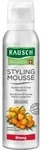 RAUSCH STYLING MOUSSE Strong 150 ml Aerosol 150 ml Schaum