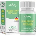 ASTRAGALUS EXTRA 10.000MG