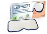 MeiboPatch Augenmaske erw&auml;rmbar 1 St