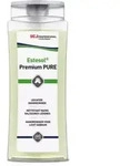 ESTESOL Premium PURE Hautreinigung fl&uuml;ssig 250 ml Lotion