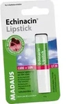 ECHINACIN Lipstick Madaus Care+Sun 4.8 g Stifte