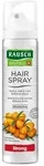 RAUSCH HAIRSPRAY Strong 75 ml Aerosol 75 ml Spray