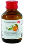 Caelo Orangenbl&uuml;tenwasser 100 ml 100 ml Fl&uuml;ssigkeit