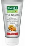RAUSCH STYLING GEL Strong 150 ml 150 ml Gel