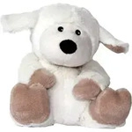 Warmies MINIS Schaf beige 1 St