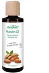 Bergland MANDEL OEL 125 ml &Ouml;l