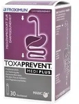 FROXIMUN TOXAPREVENT medi plus Stick 30X3 g Pulver