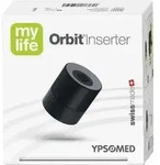 MYLIFE Orbit Inserter 1 St