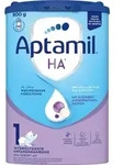 Aptamil HA 1 ANFANGSNAHRUNG 800 g Pulver