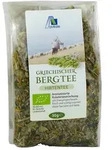 GRIECHISCHER Bergtee Orange Bio Hirtentee 50 g Tee