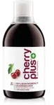 cherry plus DAS ORIGINAL 500 ml Konzentrat