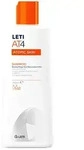 LETI AT4 Shampoo - Jetzt 20% sparen 250 ml Shampoo