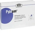 Pylosan Kapseln 30 St Kapseln