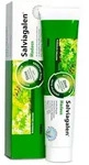Salviagalen Madaus 75 ml Zahncreme