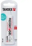 TANDEX Prevent Gel 15 ml Gel