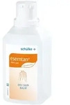 ESEMTAN dry skin balm 500 ml Balsam