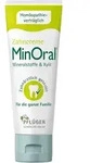 MinOral 75 ml Zahncreme