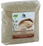 Avitale FLOHSAMENSCHALEN indisch 250 g