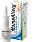 PZN-DE 12409645, Galenpharma MomeAllerg 50 Mikrogramm/Spr&uuml;hsto&szlig; 18 g Nasenspray,