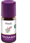 NIAULI Bio &Ouml;l 5 ml &Ouml;l