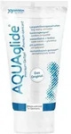 Aquaglide 50 ml
