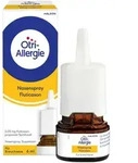 Otri-Allergie Nasenspray Fluticason 6 ml Nasenspray