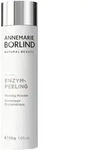 ANNEMARIE B&Ouml;RLIND Enzym-Peeling 30 g Flaschen