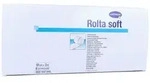 ROLTA soft Synth.-Wattebinde 10 cmx3 m 6 St Binden