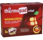 THERMOPAD W&auml;rmeg&uuml;rtel 3 St